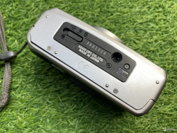 Pentax Espio 120Mi Покупка/Продажа