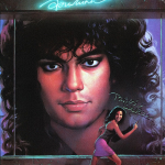 Филипп Киркоров / Такой-Сякой (LP)