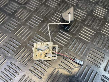 Датчик уровня топлива Yamaha FJR1300A RP13A 2010