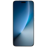 Смартфон HONOR Magic 8 Pro 12/512GB, Snow White (Белый)