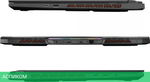 Ноутбук Gigabyte Aorus 15X ASF-D3KZ754SD