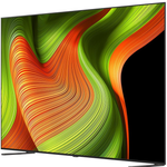 Телевизор LG OLED 83B5 EU