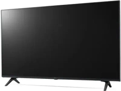 Телевизор 55" LG 55UT80006LA