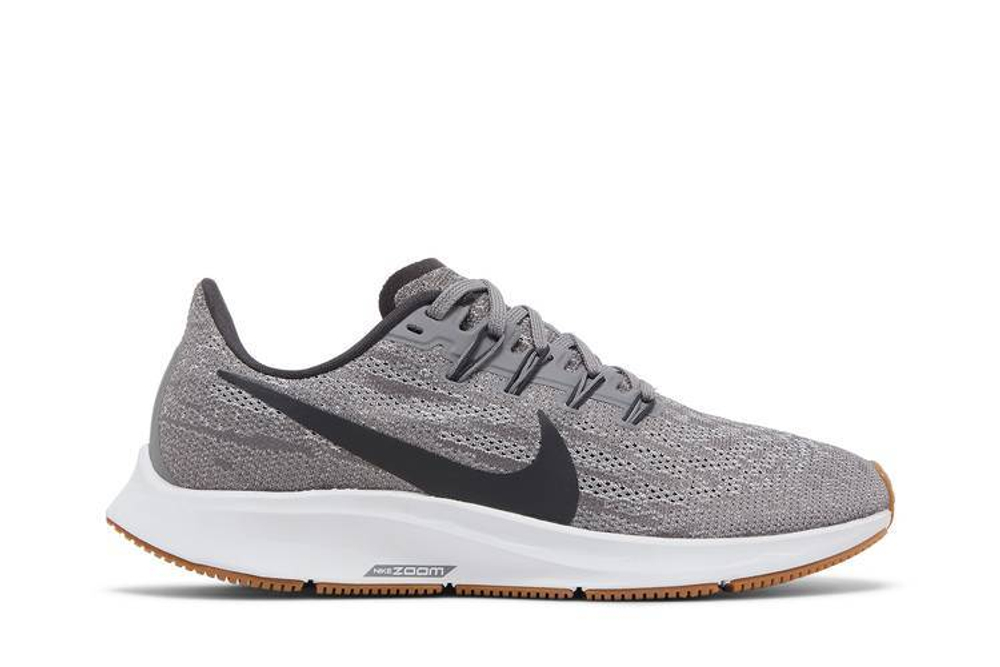 Кроссовки Nike Pegasus 36 36