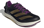 Кроссовки Adidas Adizero Avanti Tyo Bp2