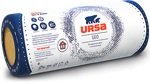 Маты теплоизоляционные URSA GEO М-11 40RN 2-10000-1200-50 (1,2 м3)