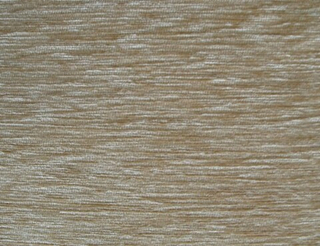 Шенилл Бланк плейн 1031