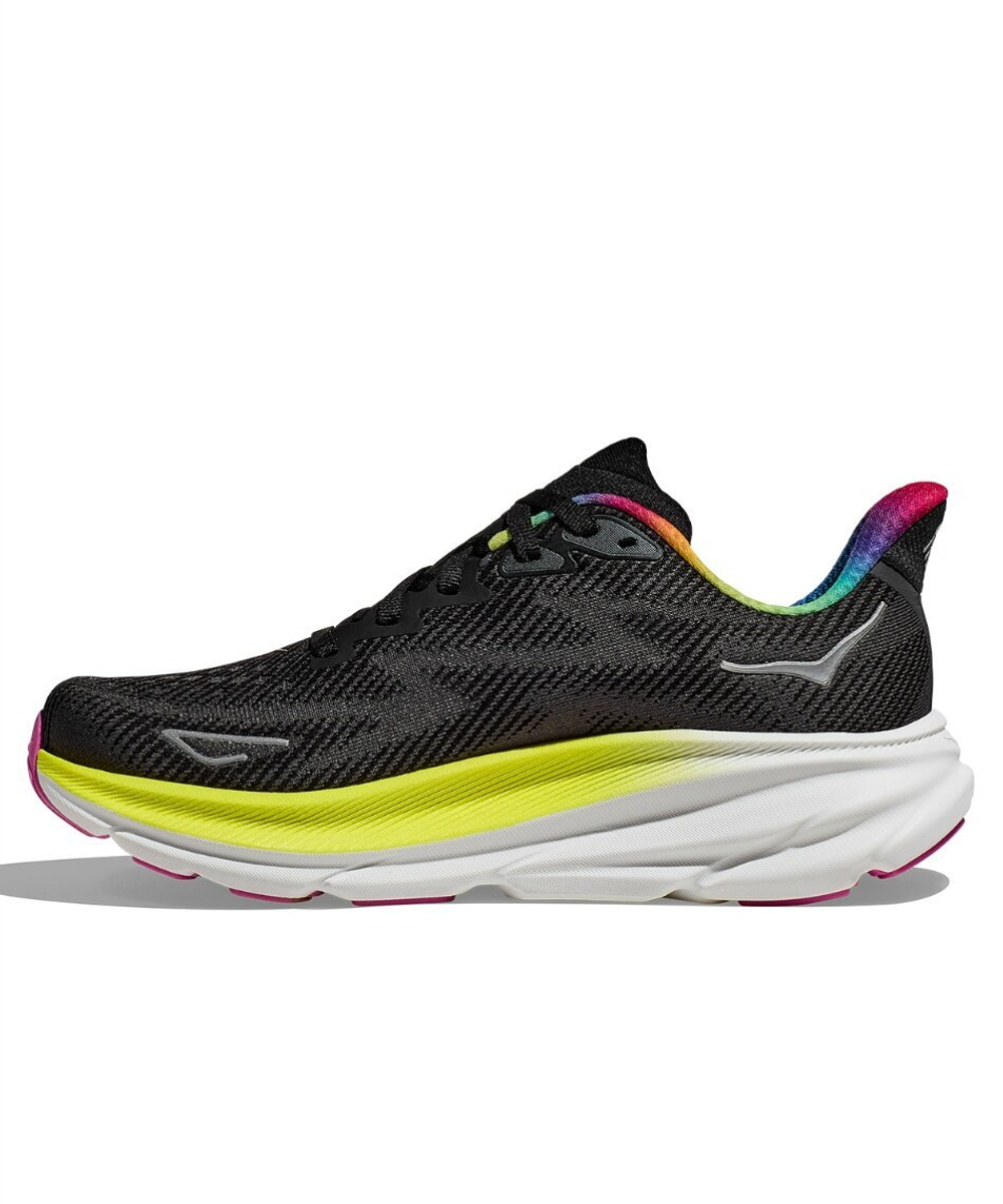 Кроссовки мужские Hoka Clifton 9