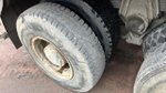 Howo ZZ* 6x4 Самосвал ZZ3327S3847E (Дизельный, 9,7 л, 373 л.с., МТ)