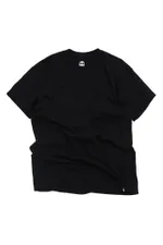 Футболка Hannya Black