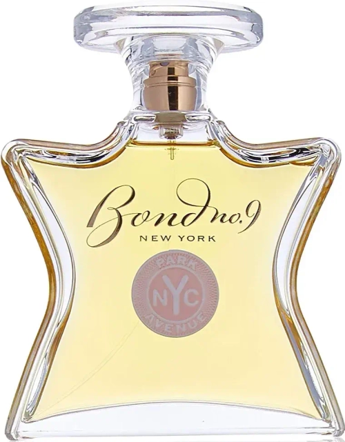 BOND NR 9 PARK AVENUE 100 ML