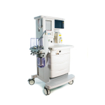 Наркозный аппарат Mindray WATO EX-35