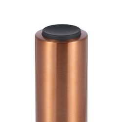 Мельница для специй Gipfel Tropica 9149