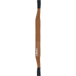 Строп REGULAR СТП 6,0т 5,00м SF6 150мм HITCH SZ077964