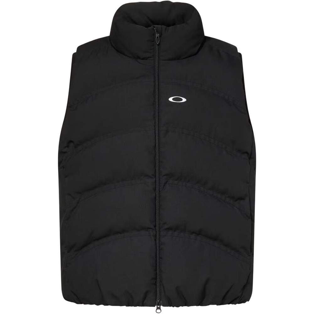Oakley Vests