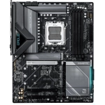 Материнская плата GIGABYTE X870E EAGLE X3D WIFI7, AM5, X870, 4*DDR5