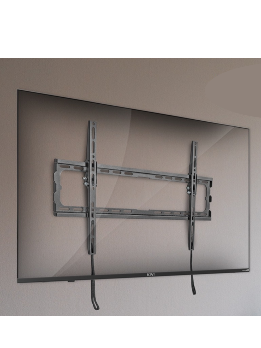 Кронштейн TV BRACKET BASIC-46T,