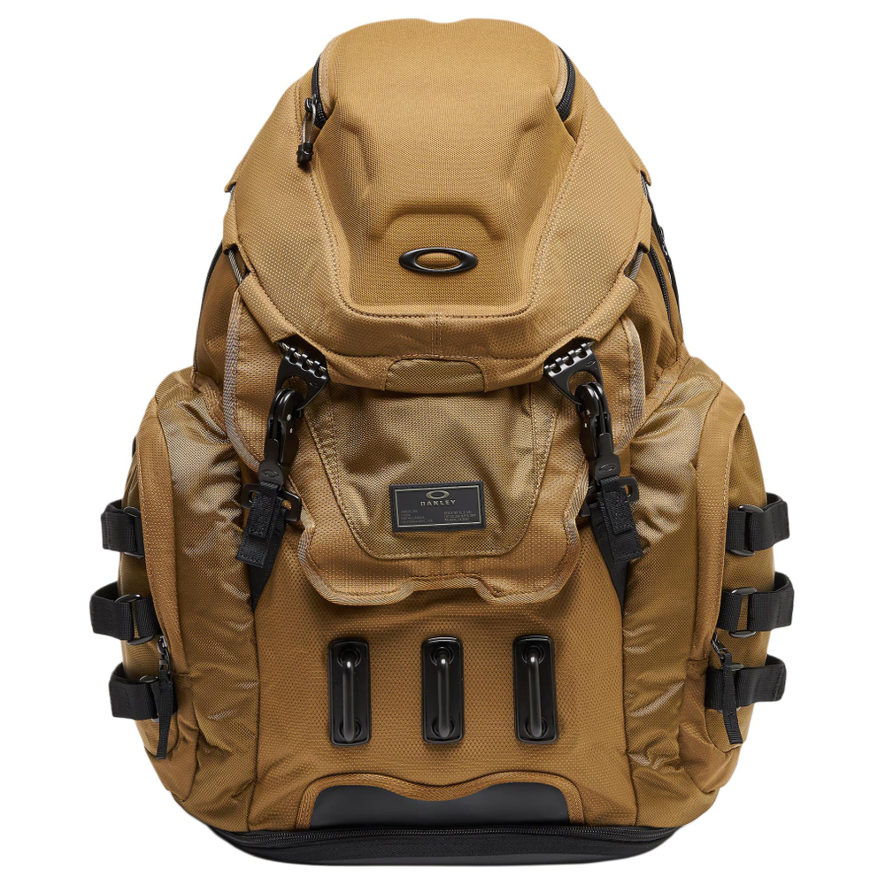 Oakley Рюкзак Nylon