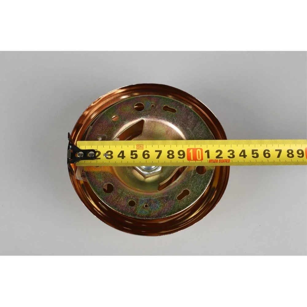 Подвесная люстра Omnilux ARENELLA OML-72603-06