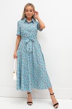 Платье Лиана №1 Valentina (Акция)