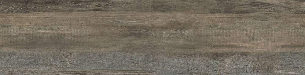 Керамогранит Hamburg_GT Серо-коричневый 19,8x80 GT208021913MСR