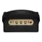 Marshall Kilburn III Black & Brass