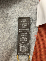 Кепка Loro Piana