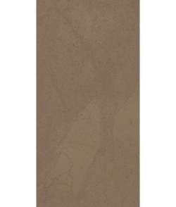 VELARIS BROWN R10 NAT RET 60X120