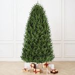 Искусственная ель "Синдия"