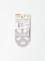 CONTE FANTASY Носки женские