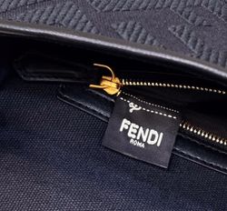 Fendi Baguette 27 cm