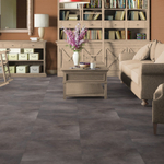 Кварцвиниловая плитка Tarkett Country Jay