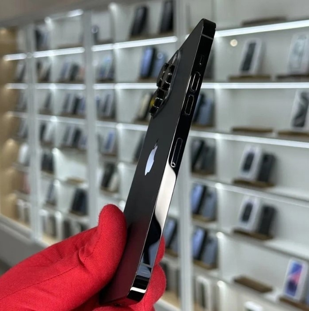 iPhone 14 Pro Max, 256 ГБ б/у
