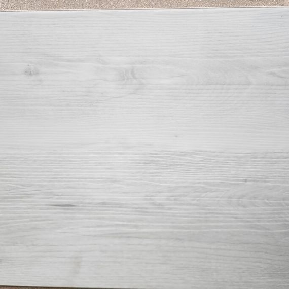 SPC ламинат I-Floors High - Дуб Монтеверде