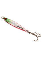 Пилькер HIGASHI Hayai jigu 10g AH #1