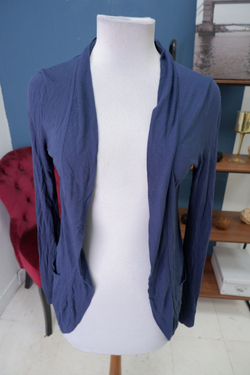 Кардиган Wear легкий 44 размер