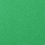 Цветной картон А4 ТОНИРОВАННЫЙ В МАССЕ, 10 листов, ЗЕЛЕНЫЙ, 180 г/м2, ОСТРОВ СОКРОВИЩ, 129312