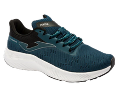 Кроссовки беговые JOMA R.RODIO 42