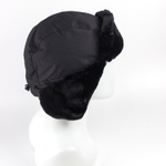 Шапка-ушанка Extreal "ТИКСИ" (мех мутон, мембрана) XL