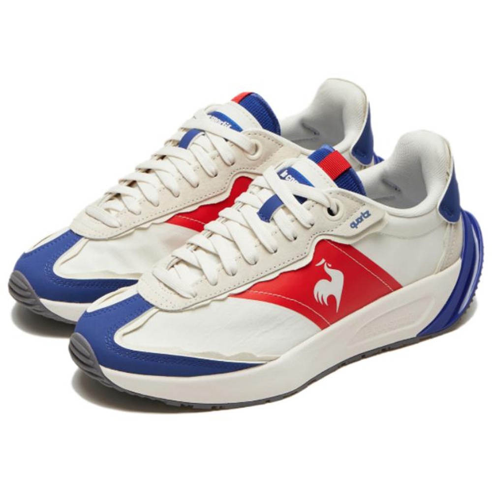 Le Coq Sportif