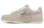 Bapy X A Bathing Ape Bathing Ape Sta