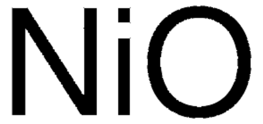 Оксид Никеля