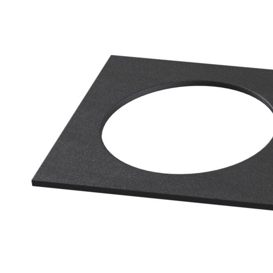 Аксессуар для встраиваемого светильника Technical DLA040-04B