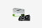 RTX 5080 16G SUPRIM OC_0726526100719