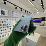 iPhone 13 Pro Max, 256 ГБ б/у
