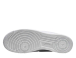 Кроссовки Nike Air Force 1 Low