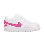 Кроссовки Nike Air Force 1 Jester Xx (Женская размерная сетка)