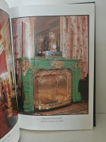 Художественные сокровища Московского Кремля