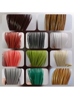 Ротанг для плетения сумок