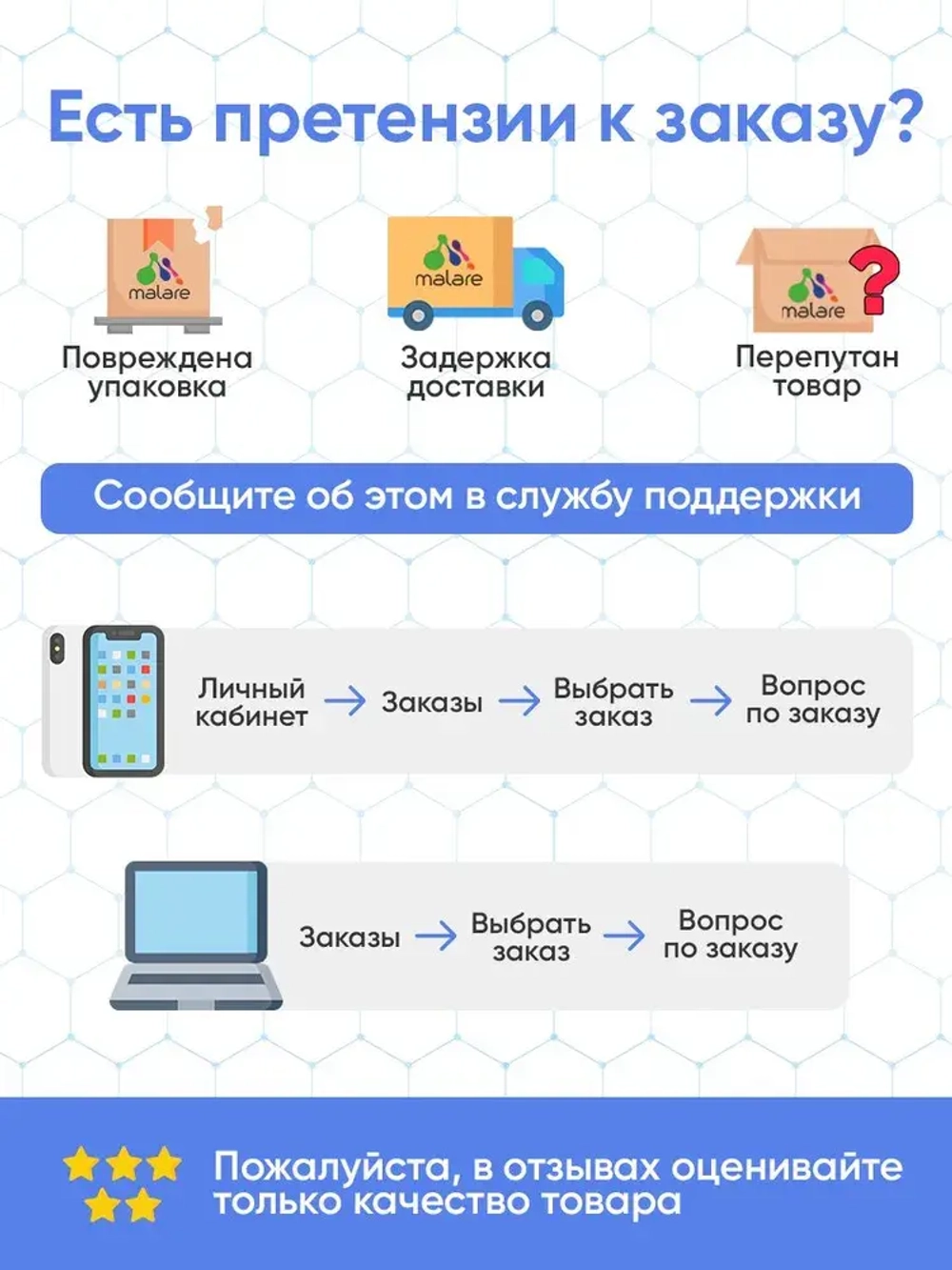 Грунтовка Malare для фиксации древесного ворса, для дерева, для мебели кухонных фасадов, окон и дверей, для любых деревянных поверхностей, акриловая, универсальная, 1 л